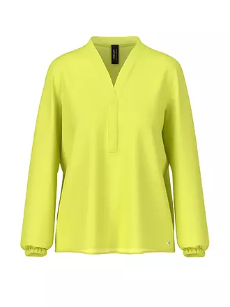 MARC CAIN | Bluse | 